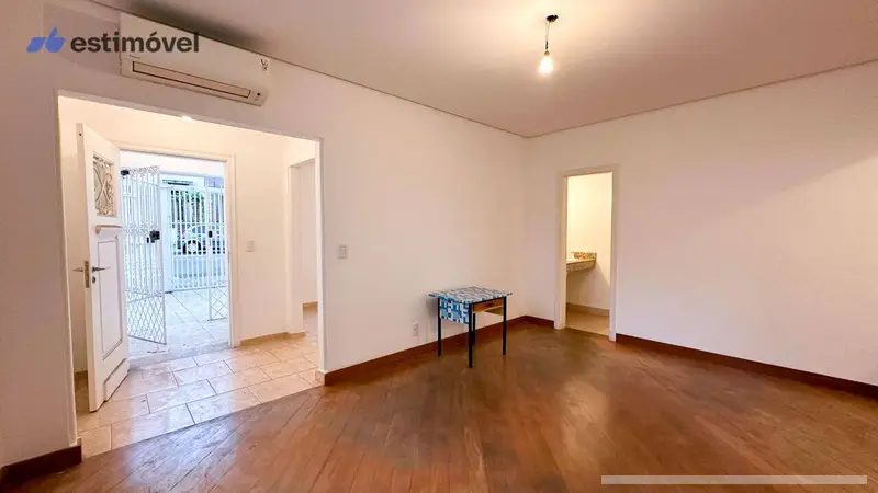 Casa - 6 quartos - Perdizes - São Paulo - foto 3