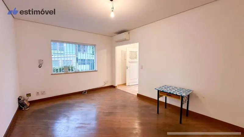 Casa - 6 quartos - Perdizes - São Paulo - foto 5