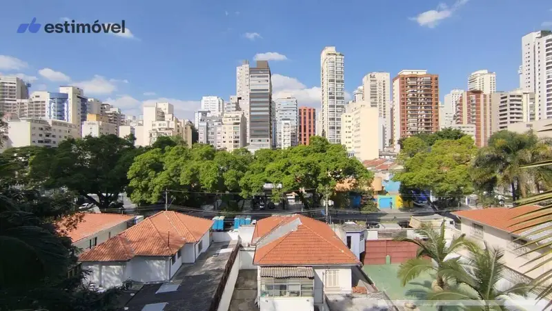 Casa - Perdizes - São Paulo - foto 4