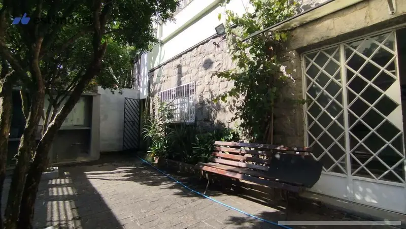 Casa - Perdizes - São Paulo - foto 5