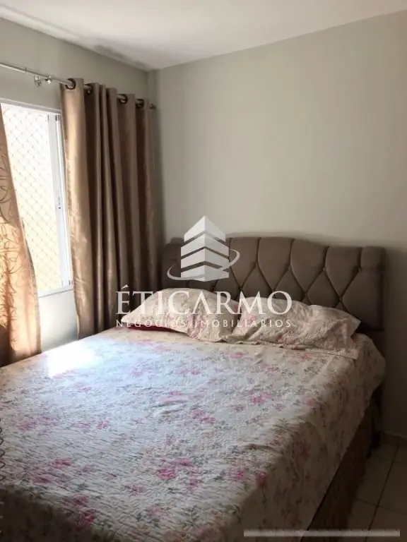 Sobrado - 3 quartos - Cidade Patriarca - São Paulo - foto 3