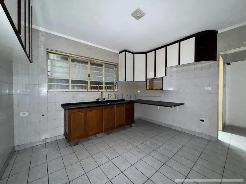 Casa - 3 quartos - Cidade Líder - São Paulo - foto 3