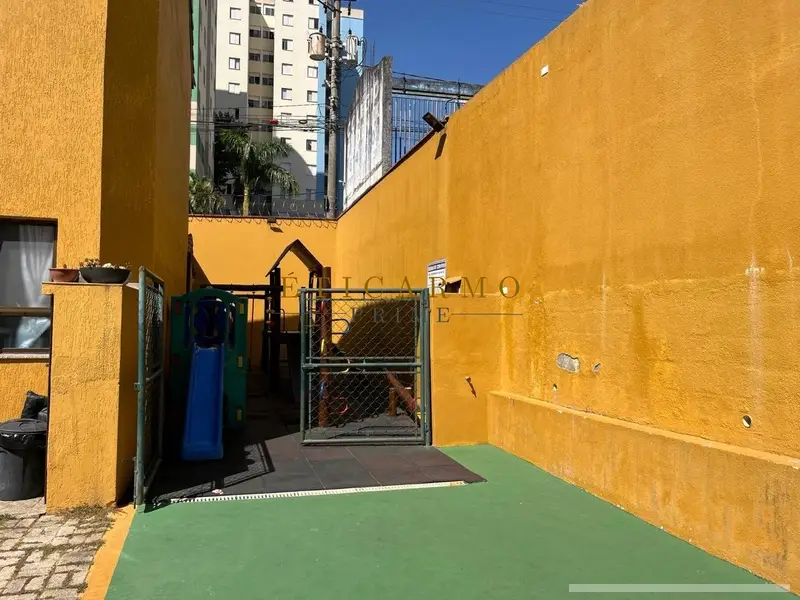 Sobrado - 3 quartos - Cidade Líder - São Paulo - foto 5