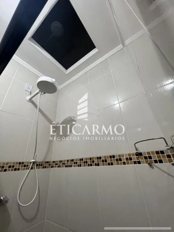 Sobrado - 3 quartos - Jardim Nossa Senhora do Carmo - São Paulo - foto 5