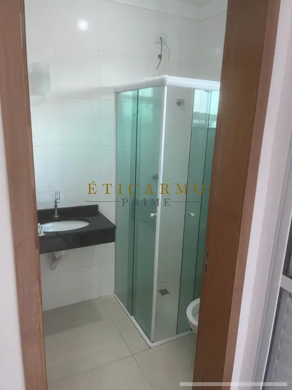 Sobrado - 3 quartos - Vila Nhocune - São Paulo - foto 3