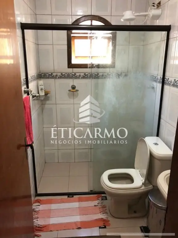 Sobrado - 4 quartos - Cidade Líder - São Paulo - foto 2