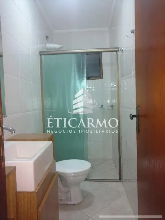 Sobrado - 2 quartos - Cidade Líder - São Paulo - foto 2