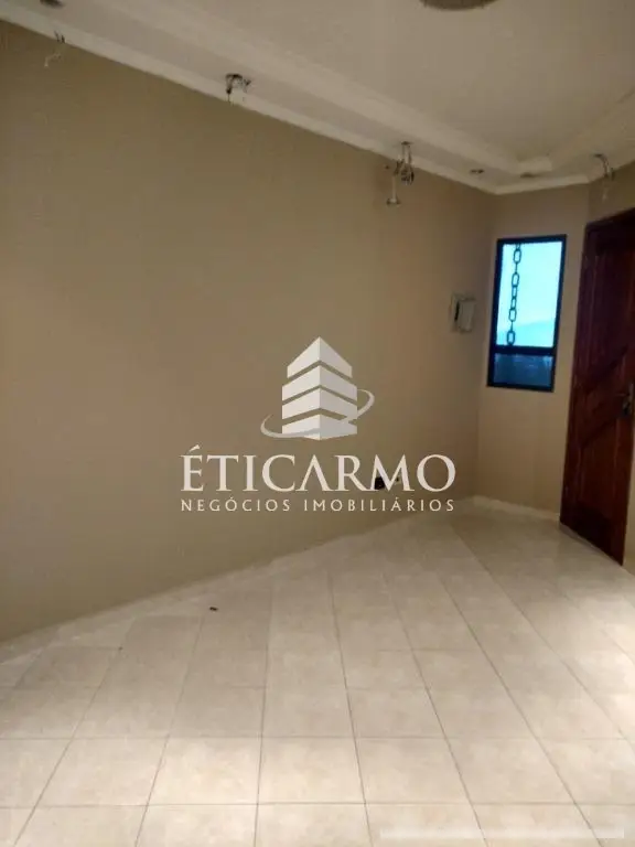 Sobrado - 2 quartos - Cidade Líder - São Paulo - foto 4