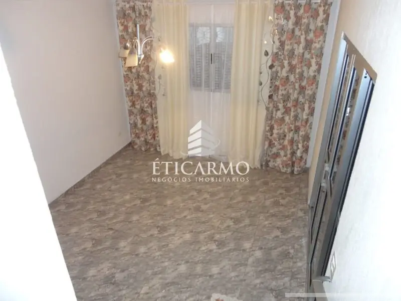 Sobrado - 3 quartos - Jardim das Oliveiras - São Paulo - foto 5