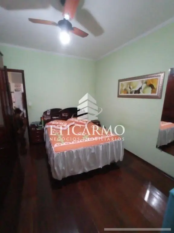 Casa - 2 quartos - Cidade Líder - São Paulo - foto 2