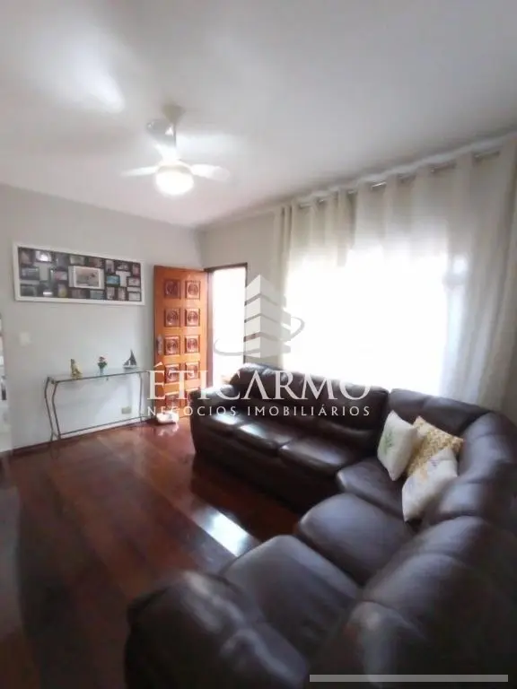 Casa - 2 quartos - Cidade Líder - São Paulo - foto 5