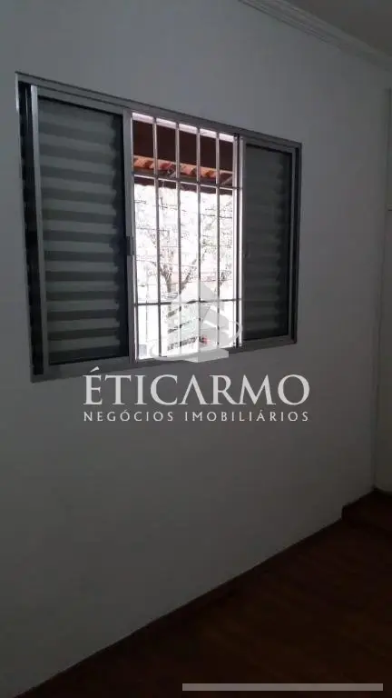 Casa - 3 quartos - Vila Carmosina - São Paulo - foto 4
