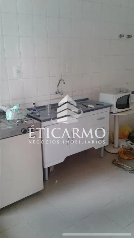 Casa com 1 quarto em Jardim Nossa Senhora do Carmo - foto 3