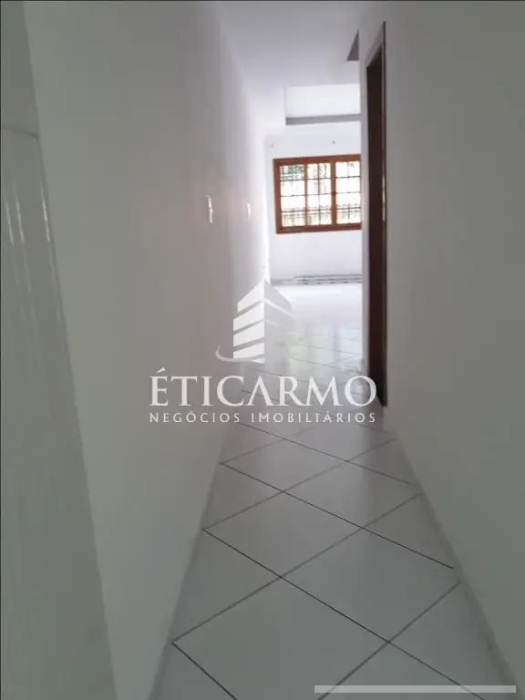 Sobrado com 3 quartos em Jardim Nossa Senhora do Carmo - foto 3