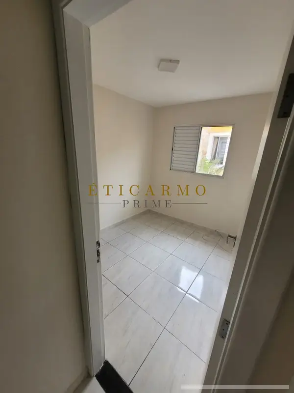 Casa com 2 quartos em Vila Progresso (zona Leste) - foto 4