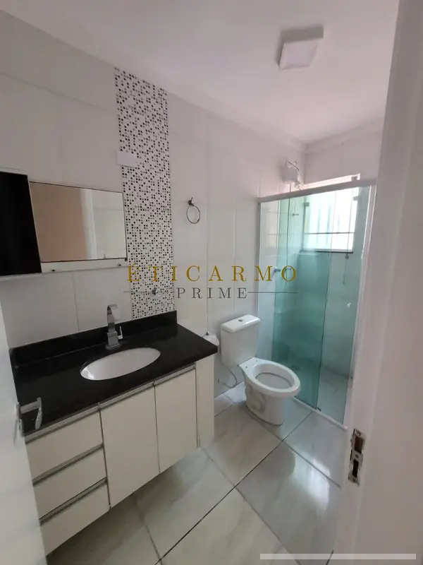 Casa com 2 quartos em Vila Progresso (zona Leste) - foto 5