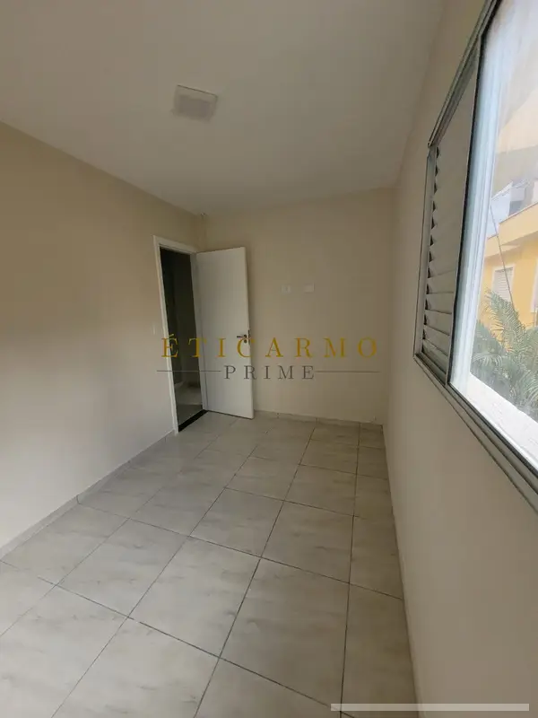 Casa com 2 quartos em Vila Progresso (zona Leste) - foto 2