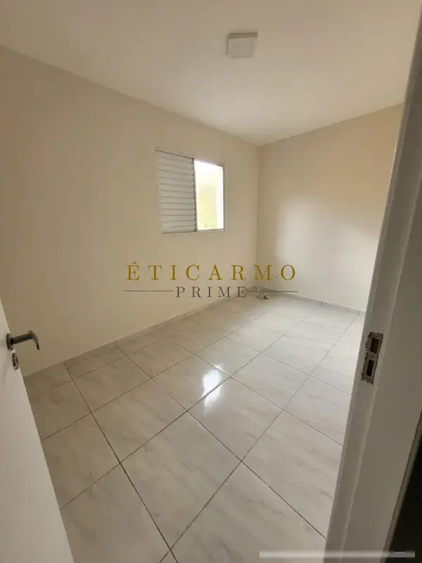 Casa com 2 quartos em Vila Progresso (zona Leste) - foto 3