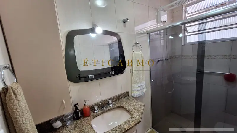 Casa com 3 quartos em Jardim Independência - foto 4