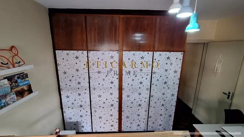 Casa com 3 quartos em Jardim Independência - foto 2