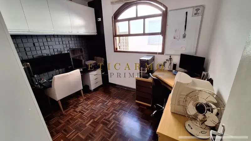 Casa com 3 quartos em Jardim Independência - foto 3