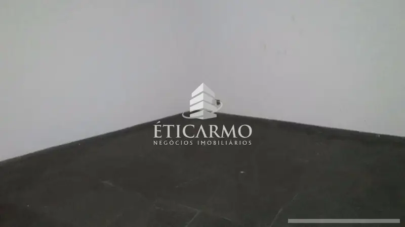 Sobrado - 3 quartos - Jardim Nossa Senhora do Carmo - São Paulo