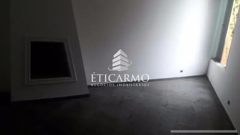 Sobrado com 3 quartos em Jardim Nossa Senhora do Carmo - foto 4