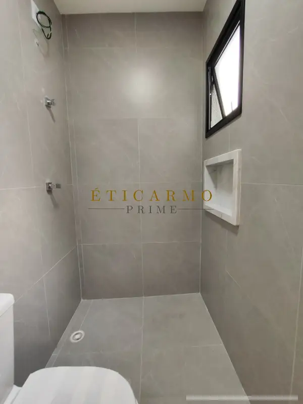 Sobrado - 3 quartos - Cidade Antônio Estevão de Carvalho - São Paulo - foto 5