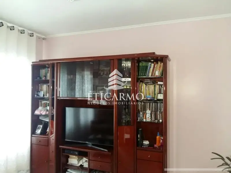 Sobrado com 3 quartos em Cidade Líder - foto 5