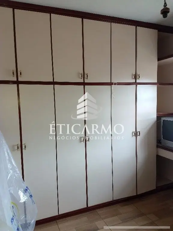 Sobrado com 3 quartos em Parque Savoi City - foto 4