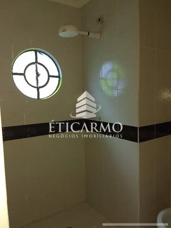 Sobrado com 3 quartos em Parque Savoi City - foto 5