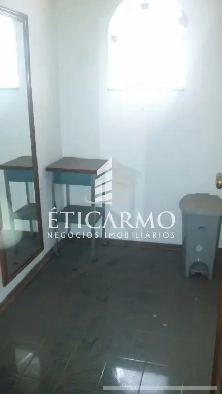 Sobrado com 4 quartos em Cidade Líder - foto 2