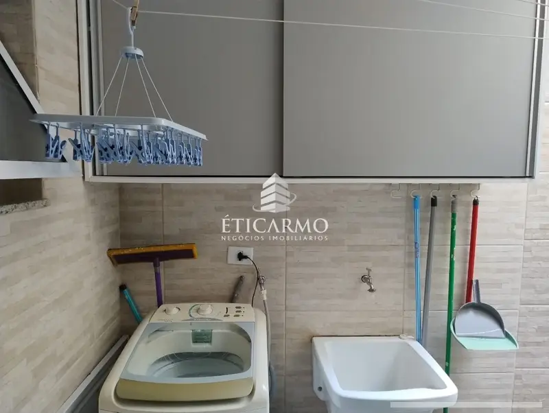 Casa - 2 quartos - Vila Ré - São Paulo - foto 2