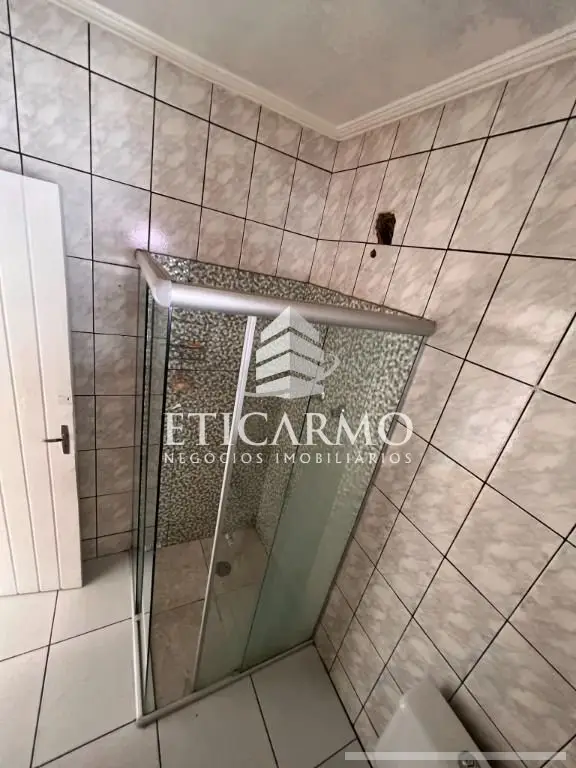 Sobrado - 5 quartos - Jardim Fernandes - São Paulo - foto 5