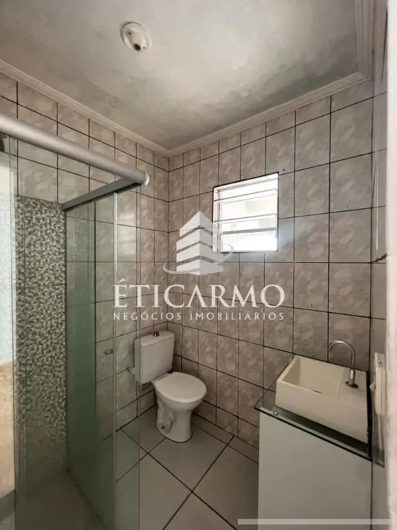 Sobrado - 5 quartos - Jardim Fernandes - São Paulo - foto 3