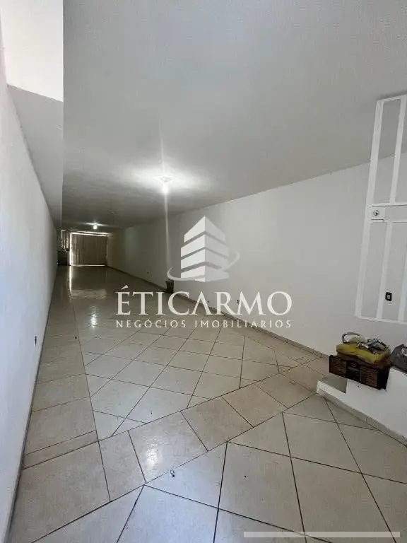 Sobrado - 3 quartos - Jardim Nossa Senhora do Carmo - São Paulo - foto 4