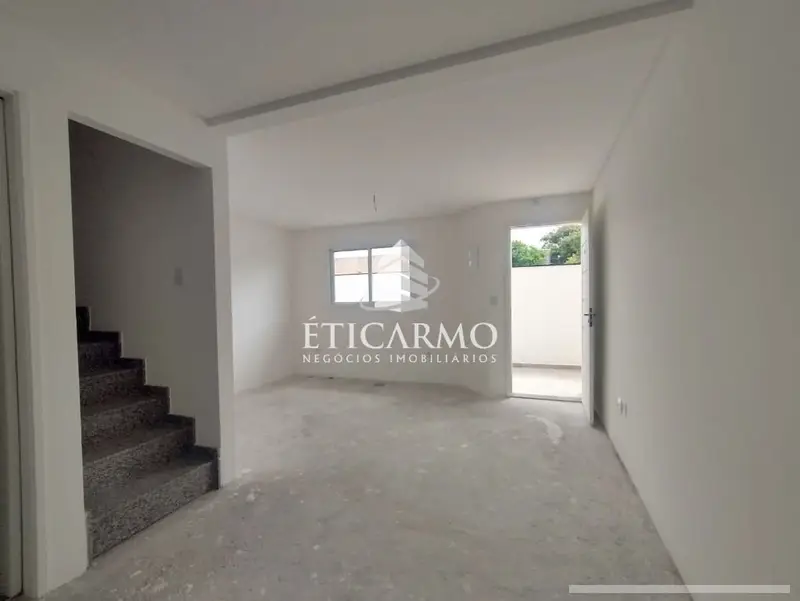 Sobrado - 3 quartos - Vila Ré - São Paulo - foto 4