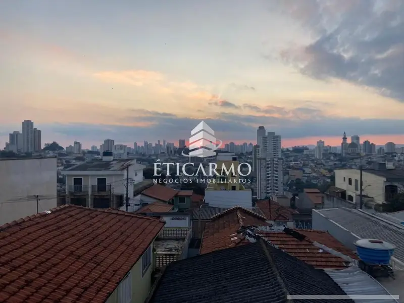 Casa - 3 quartos - Vila Formosa - São Paulo - foto 4