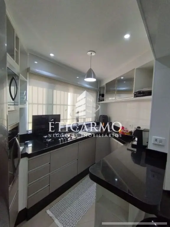 Sobrado - 2 quartos - Cidade Líder - São Paulo - foto 5