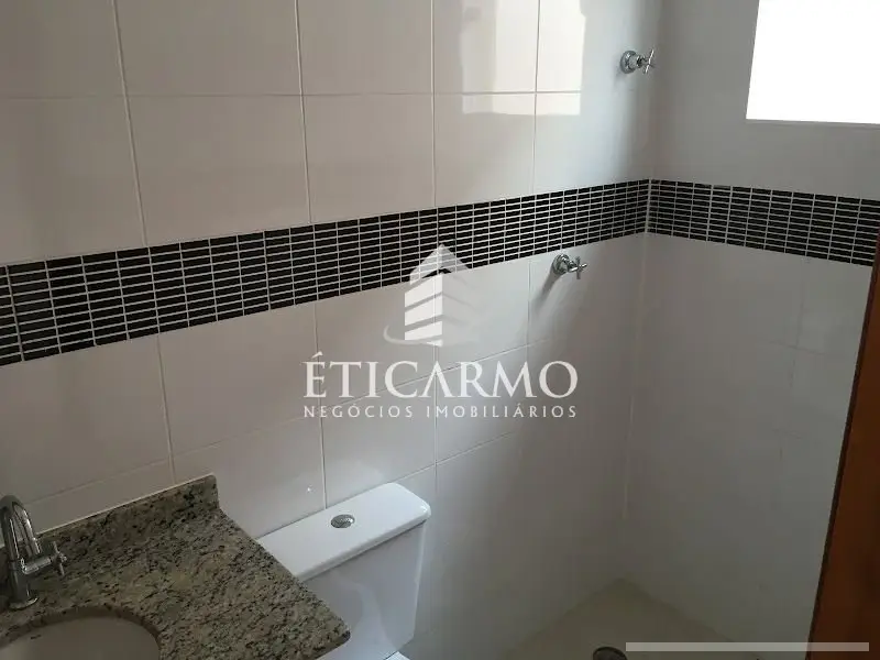 Sobrado - 2 quartos - Vila Santa Clara - São Paulo - foto 5