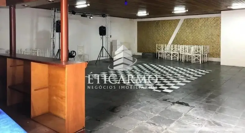 Sobrado - 4 quartos - Vila Ré - São Paulo - foto 4