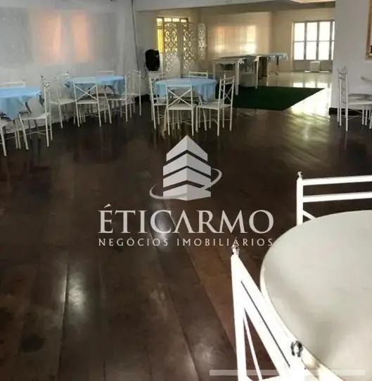 Sobrado - 4 quartos - Vila Ré - São Paulo - foto 3