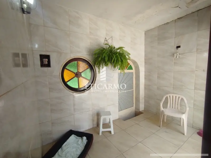 Casa com 3 quartos em Parque Savoy City - foto 4