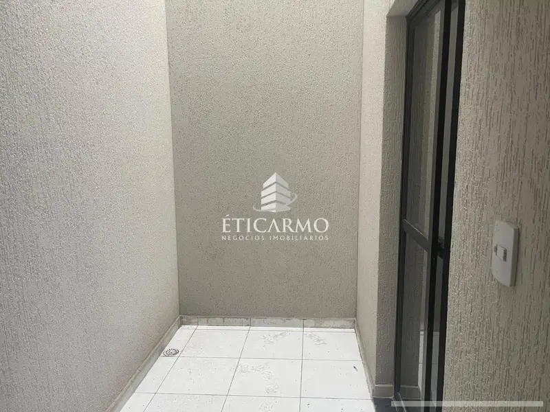 Casa com 2 quartos em Itaim Paulista - foto 5