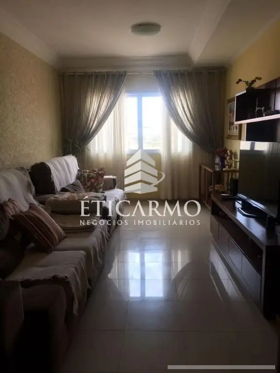 Sobrado - 3 quartos - Penha de França - São Paulo - foto 5