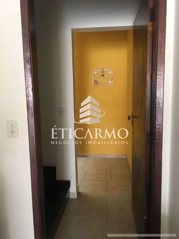 Sobrado - 3 quartos - Penha de França - São Paulo - foto 4