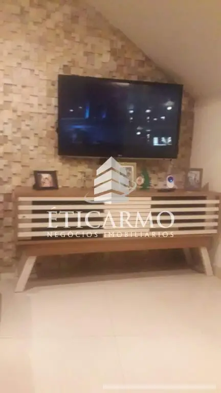 Sobrado - 3 quartos - Jardim Penha - São Paulo - foto 5