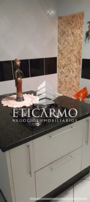 Sobrado - 3 quartos - Jardim Penha - São Paulo - foto 2