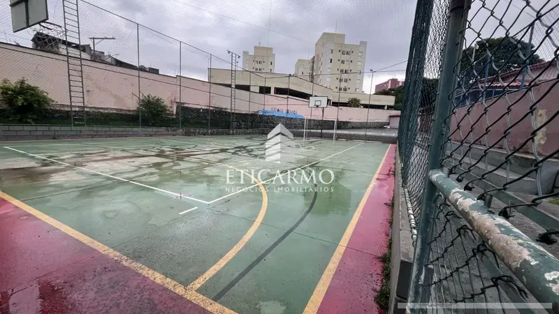 Casa com 2 quartos em Fazenda Aricanduva - foto 5