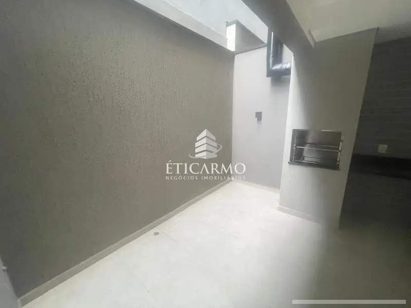 Sobrado - 2 quartos - Parque Cruzeiro do Sul - São Paulo - foto 4